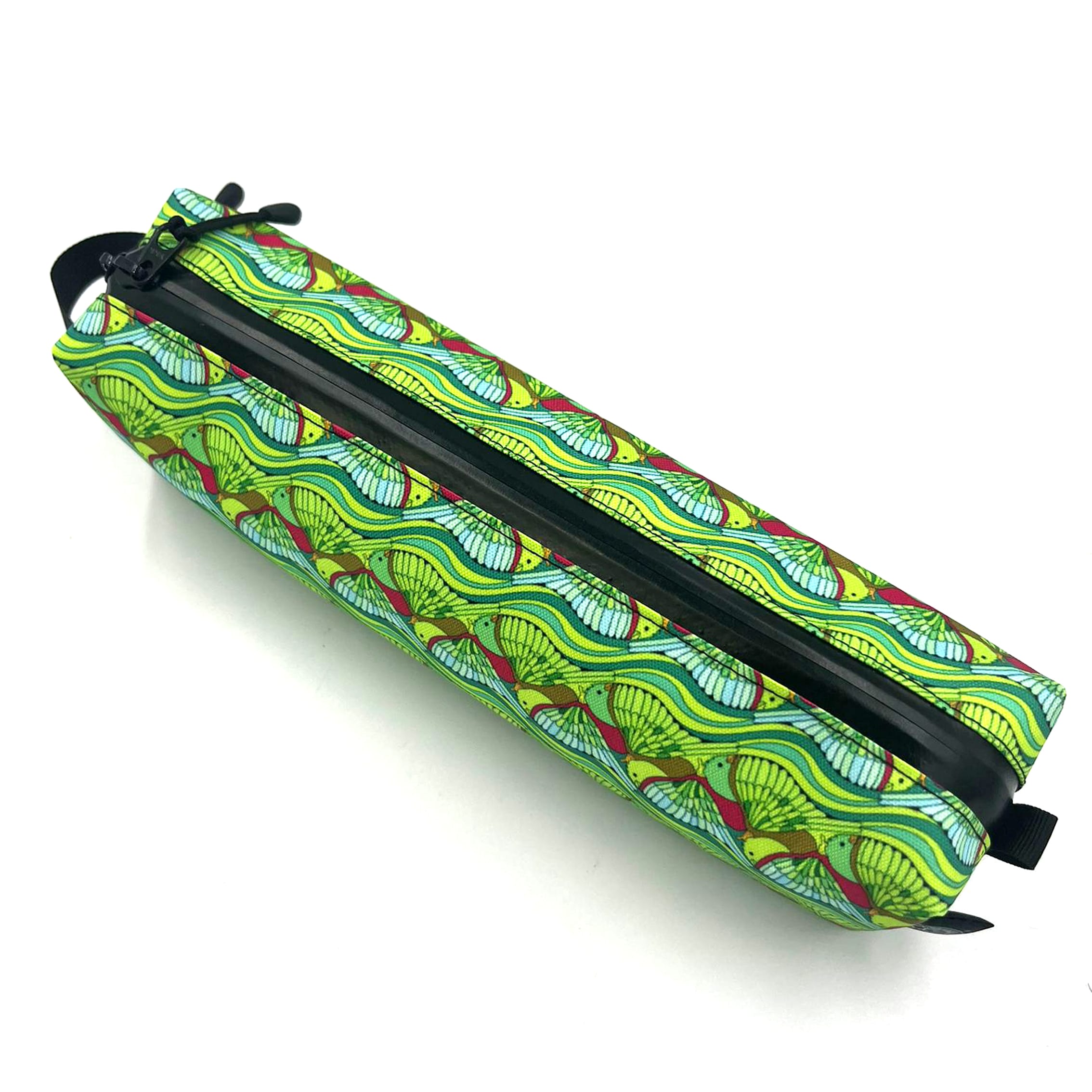 Chocolate Tree Pencil Case penál taštička voděodolná