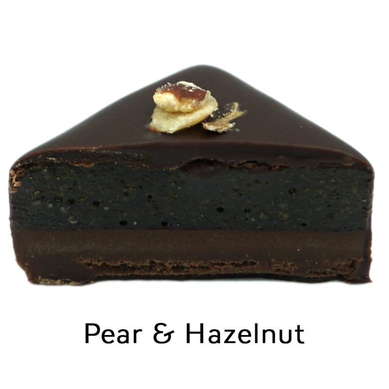 Chocolate Tree Selection Box pralinky 9 ks skotské