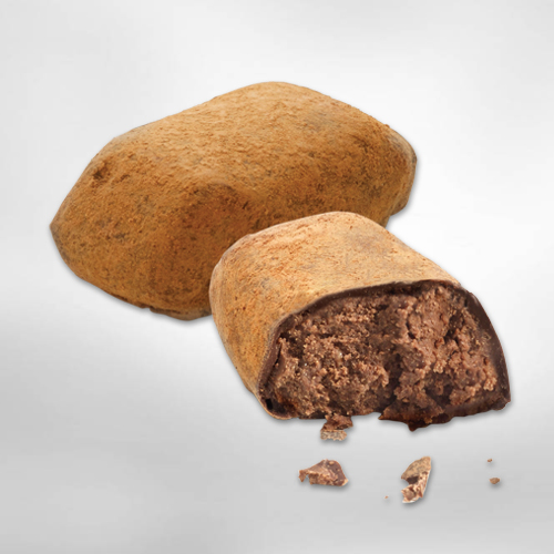 Belvas lanýže bez cukru hořká čokoláda 100g inulin